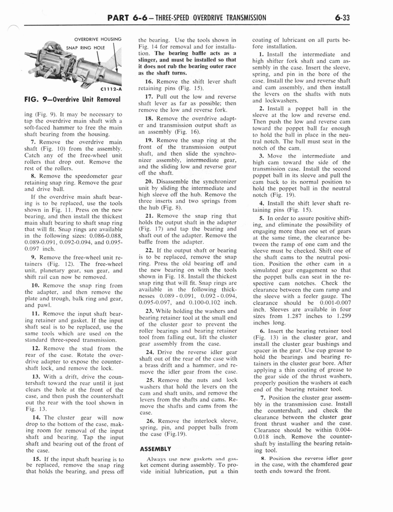 n_1964 Ford Truck Shop Manual 6-7 017.jpg